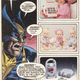 Illustration for article titled Wolverine's 10 Most Mortifying Moments